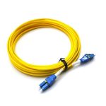 Patch Cord single mode UPC