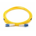 Patch Cord single mode lc