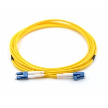 Patch Cord single mode lc upc ycict