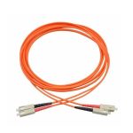 Patch Cord,LC PC,SC PC,Multi-mode price