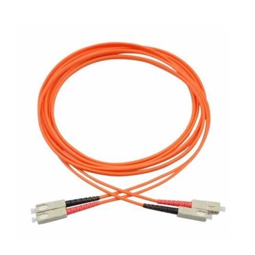 Patch Cord,LC PC,SC PC,Multi-mode price