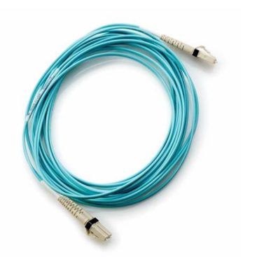 Patch cord Cablu optic mpo upc multi mode