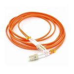 Patch cord SS-OP-LC-SC-M-30 LC SC Multi mode