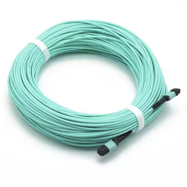 SS-OP-D-MPO12-M-15 price and specs huawei patch cord