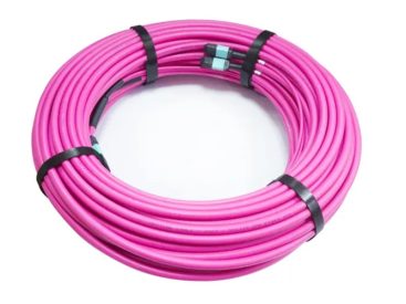 optical cable MPO UPC Multi mode price and specs