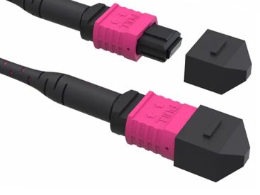 optical cable patch cord mpo upc multi mode