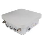 AP8050DN Huawei Access point