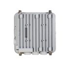 AP8050DN Huawei Access point price and specs