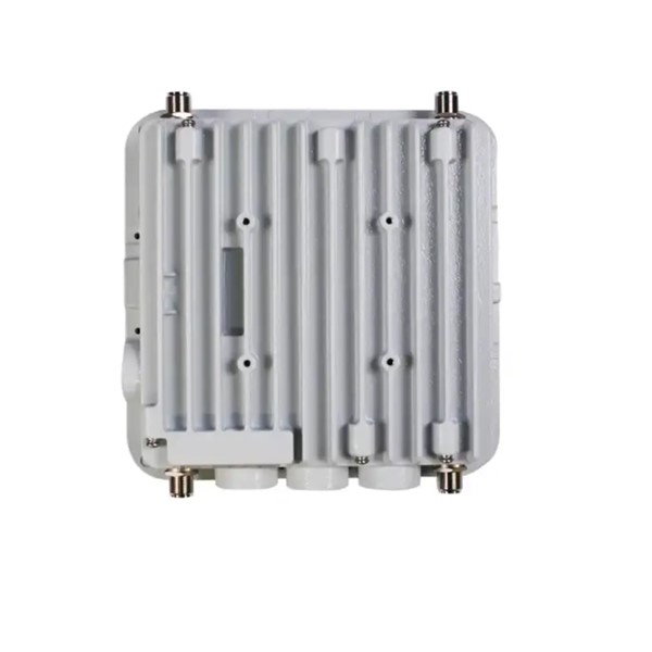 AP8050DN Huawei Access point price and specs