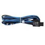 DC Power Cable for dc power module