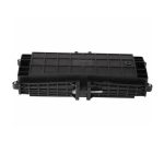 Fiber Optic Splice Enclosure Horizontal Type good price