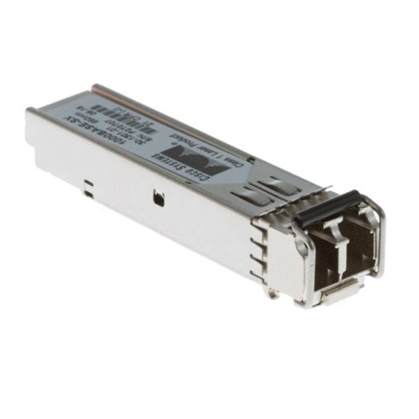 GE SFP Copper Module good price and quality