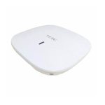 H3C WA6622 access point