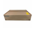 H3C WA6622 access point WA6600 series