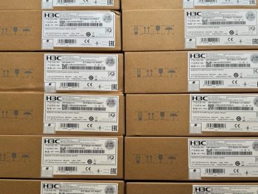 H3C WA6622 price and specs h3c wa6600