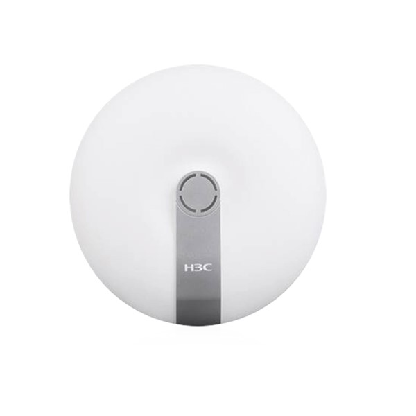 H3C WA6628 Wi-Fi 6 802.11ax Indoor