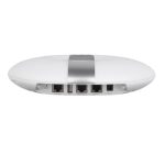 H3C WA6628 wifi6 11ax access point