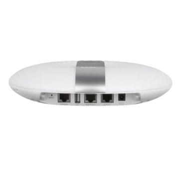 نقطه دسترسی H3C WA6628 wifi6 11ax h3c6600