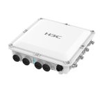 H3C WA6628 wifi6 11ax access point indoor