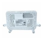 HG8245W5 FTTH huawei onu