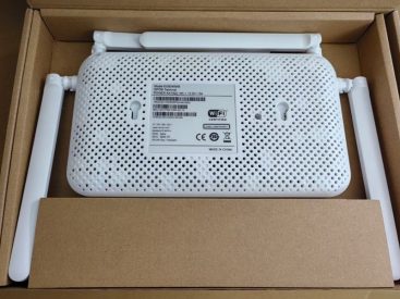 HG8245W5 FTTH price and specs