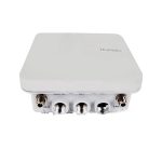 Huawei AP8050DN access point