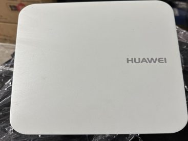 Huawei AP8050DN access point price and specs