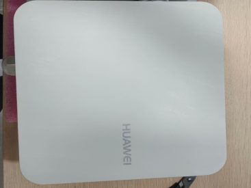 Huawei AP8050DN FEET DONNÉE BON PRIX ET QUALITÉ