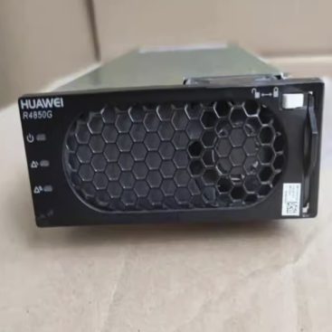 Huawei R4850G6 データシート