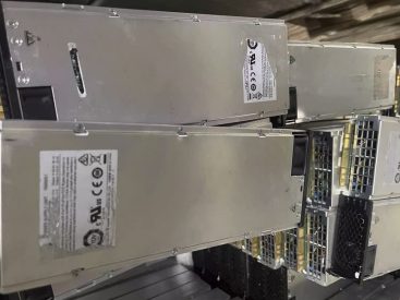 Huawei R4850G6 strömmodul bra pris