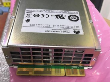 Huawei R4875G5 Rectifier Module price and specs