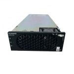 Rectificador de potencia R4875G5 buen precio