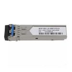 SFP-1000BaseT GE SFP Copper Module