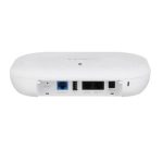 WA6622 H3C access point