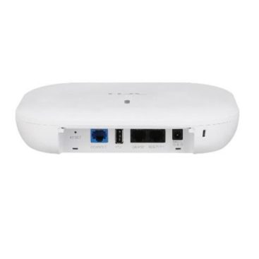 WA6622 H3C access point