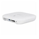 WA6622 H3C access point wifi6