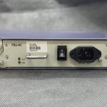 ZTE PSU AC 48V 30A قیمت مناسبی دارد