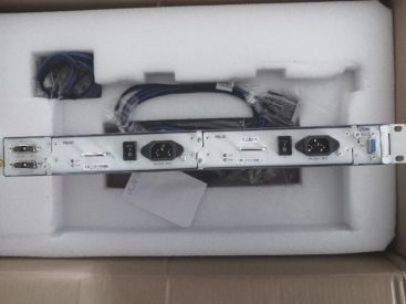 ZTE PSU AC prix zte olt