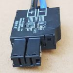 huawei DC Power Cable for dc power module