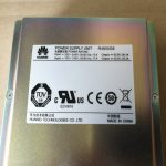 huawei r4850g6 rectifier