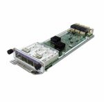 ES5D000X2S00 huawei interface card