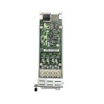 ES5D000X2S00 huawei interface card for 5700 suis