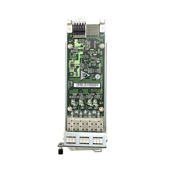 ES5D000X2S00 huawei interface card for 5700 switch