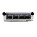 ES5D000X4S01 for S5700 Series Switch