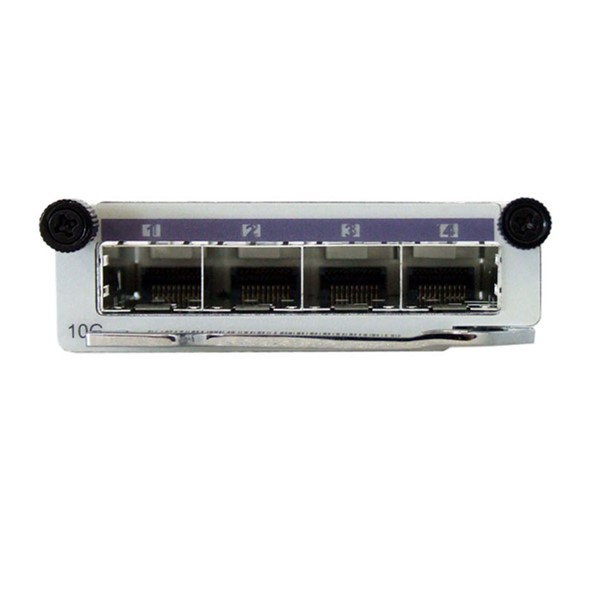 ES5D000X4S01 for S5700 Series Switch