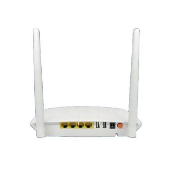 GM620 FTTH ราคาและสเปก ycict