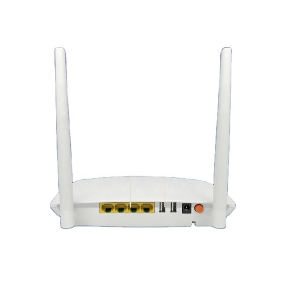 GM620 FTTH price and specs ycict