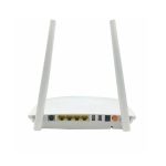 Vidiny GM630 FTTH