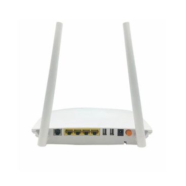 Cena GM630 FTTH