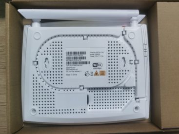 GM630 FTTH price and specs XPON sc upc